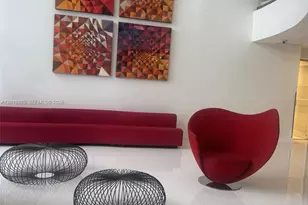 5701 Collins Ave, Miami Beach, FL 33140 - Photo 2