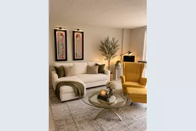 5701 Collins Ave #511, Miami Beach, FL 33140 - Photo 2