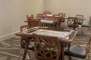 5701 Collins Ave, Miami Beach, FL 33140 - Photo 26