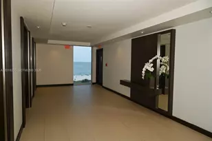 5701 Collins Ave, Miami Beach, FL 33140 - Photo 4