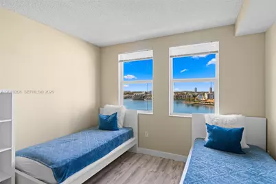 17150 N Bay Rd #2908, Sunny Isles Beach, FL 33160 - Photo 26