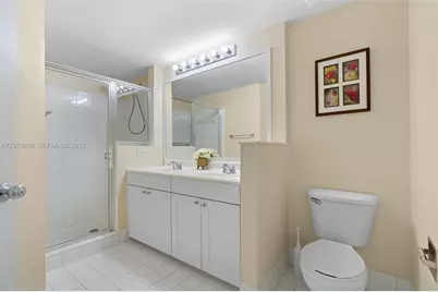 17150 N Bay Rd #2908, Sunny Isles Beach, FL 33160 - Photo 22