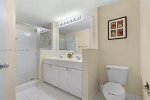 17150 N Bay Rd, Sunny Isles Beach, FL 33160 - Photo 22