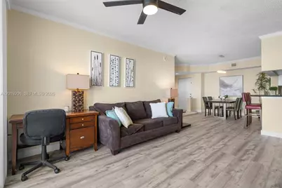 17150 N Bay Rd #2908, Sunny Isles Beach, FL 33160 - Photo 6