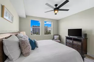 17150 N Bay Rd, Sunny Isles Beach, FL 33160 - Photo 20