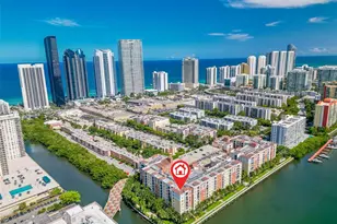 17150 N Bay Rd, Sunny Isles Beach, FL 33160 - Photo 30