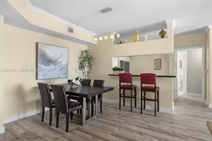 17150 N Bay Rd, Sunny Isles Beach, FL 33160 - Photo 2