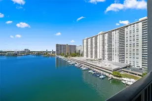17150 N Bay Rd, Sunny Isles Beach, FL 33160 - Photo 16
