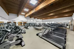 1000 Quayside Terrace, Miami, FL 33138 - Photo 40