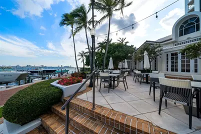 1000 Quayside Ter #901, Miami, FL 33138 - Photo 48