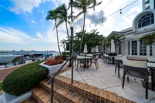 1000 Quayside Terrace, Miami, FL 33138 - Photo 48