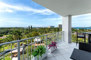 1000 Quayside Terrace, Miami, FL 33138 - Photo 22
