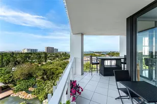 1000 Quayside Terrace, Miami, FL 33138 - Photo 24