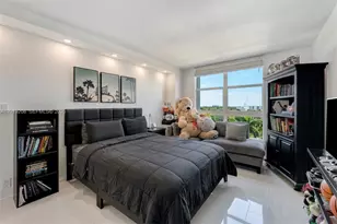 1000 Quayside Terrace, Miami, FL 33138 - Photo 18