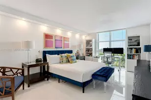 1000 Quayside Terrace, Miami, FL 33138 - Photo 14