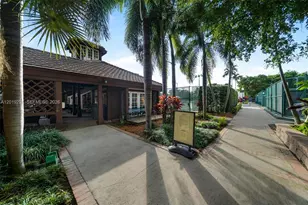 1000 Quayside Terrace, Miami, FL 33138 - Photo 34