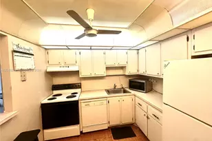 16851 NE 23rd Ave, North Miami Beach, FL 33160 - Photo 14