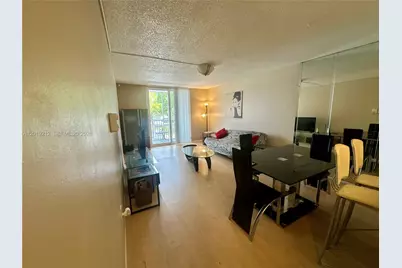 16851 NE 23rd Ave #A217, North Miami Beach, FL 33160 - Photo 12