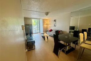 16851 NE 23rd Ave, North Miami Beach, FL 33160 - Photo 12