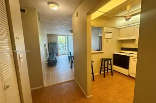 16851 NE 23rd Ave, North Miami Beach, FL 33160 - Photo 16