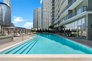 77 SE 5, Miami, FL 33131 - Photo 42