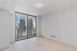 77 SE 5, Miami, FL 33131 - Photo 16