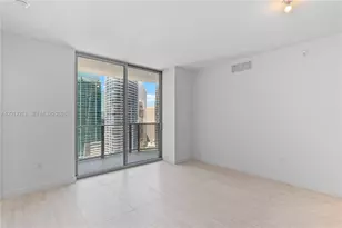 77 SE 5, Miami, FL 33131 - Photo 24