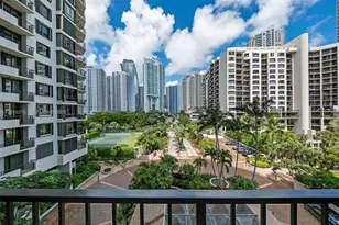 520 Brickell Key Dr, Miami, FL 33131 - Photo 6