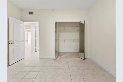 10720 NW 66th St #308, Doral, FL 33178 - Photo 12