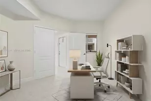 10720 NW 66th St, Doral, FL 33178 - Photo 4
