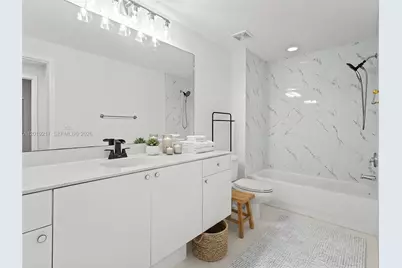 10720 NW 66th St #308, Doral, FL 33178 - Photo 6