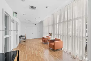 350 NE 24th St, Miami, FL 33137 - Photo 22