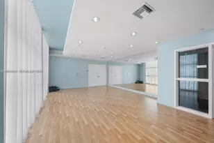 350 NE 24th St, Miami, FL 33137 - Photo 24