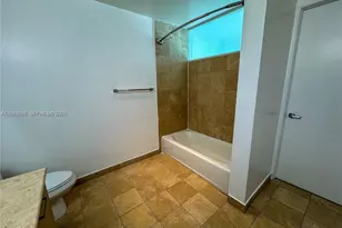 350 NE 24th St, Miami, FL 33137 - Photo 12