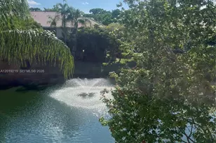 10121 W Sunrise Blvd, Plantation, FL 33322 - Photo 2