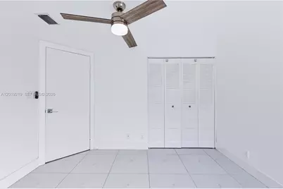 10121 W Sunrise Blvd #301, Plantation, FL 33322 - Photo 14