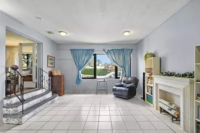 511 Dunad Ave, Opa Locka, FL 33054 - Photo 42