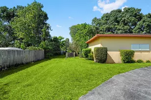 511 Dunad Ave, Opa-Locka, FL 33054 - Photo 40