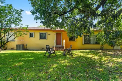 511 Dunad Ave, Opa-Locka, FL 33054 - Photo 36