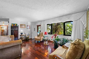 511 Dunad Ave, Opa-Locka, FL 33054 - Photo 10