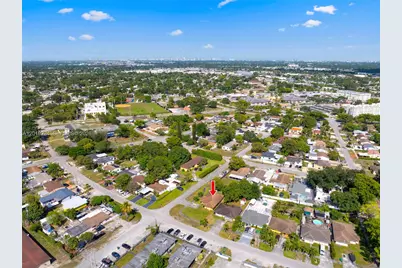 511 Dunad Ave, Opa Locka, FL 33054 - Photo 22