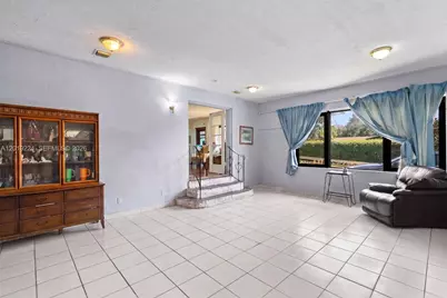 511 Dunad Ave, Opa Locka, FL 33054 - Photo 38