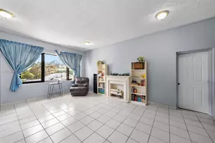 511 Dunad Ave, Opa-Locka, FL 33054 - Photo 30