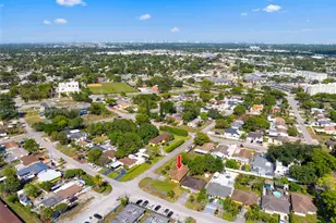 511 Dunad Ave, Opa-Locka, FL 33054 - Photo 42