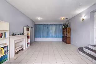 511 Dunad Ave, Opa-Locka, FL 33054 - Photo 32