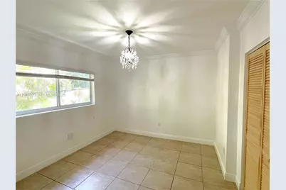 95 Edgewater Dr #207, Coral Gables, FL 33133 - Photo 10