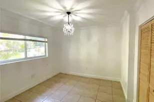 95 Edgewater Dr, Coral Gables, FL 33133 - Photo 10