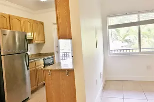 95 Edgewater Dr, Coral Gables, FL 33133 - Photo 6