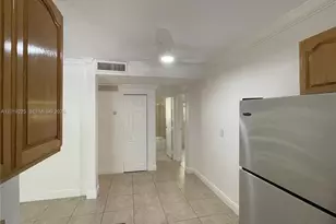 95 Edgewater Dr, Coral Gables, FL 33133 - Photo 8