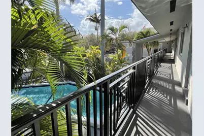 95 Edgewater Dr #207, Coral Gables, FL 33133 - Photo 14